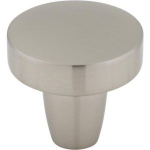 Top Knobs Morris Florham Knob