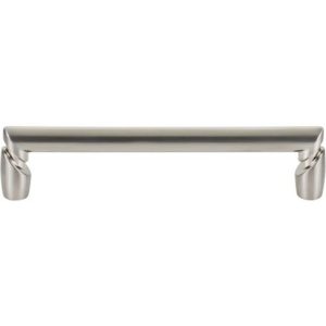 Top Knobs Morris Florham Pull