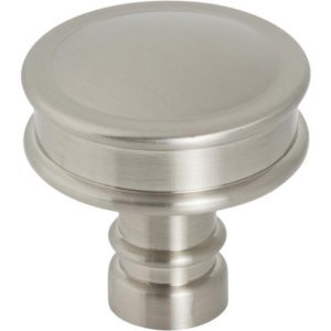Top Knobs Morris Cranford Knob