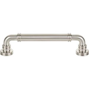 Top Knobs Morris Cranford Pull