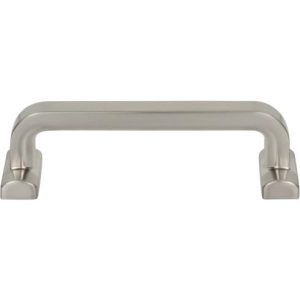 Top Knobs Morris Harrison Pull