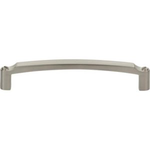 Top Knobs Morris Haddonfield Pull