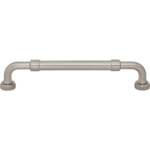 Top Knobs Coddington Holden Pull