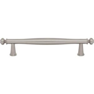 Top Knobs Coddington Pull