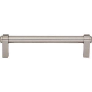 Top Knobs Coddington Lawrence Pull