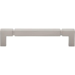 Top Knobs Ellis Davenport Pull