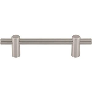 Top Knobs Dempsey Pull