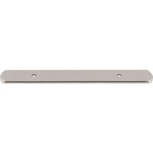Top Knobs Wescott Backplate