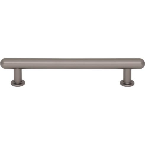 Top Knobs Lambert Pull