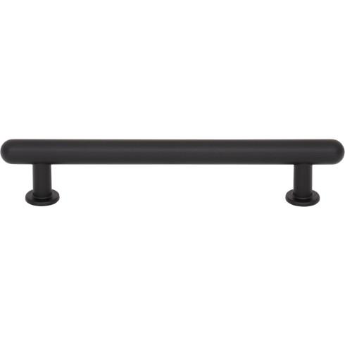 Top Knobs Lambert Pull