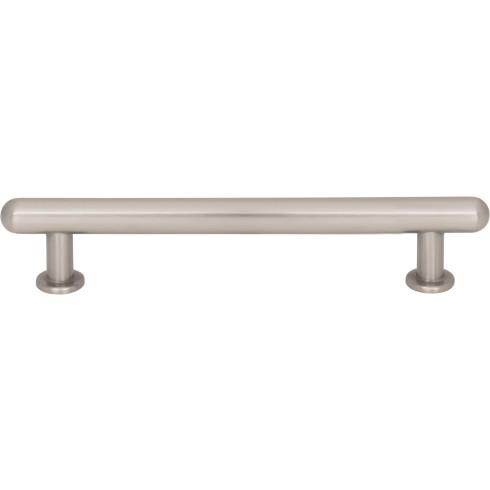 Top Knobs Lambert Pull