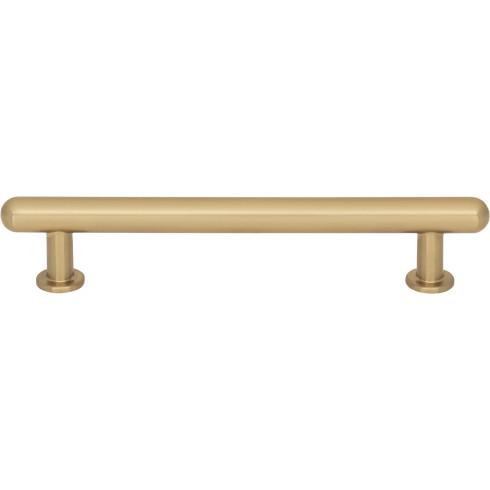 Top Knobs Lambert Pull