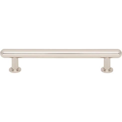 Top Knobs Lambert Pull
