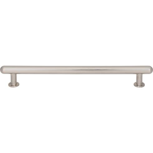 Top Knobs Lambert Pull