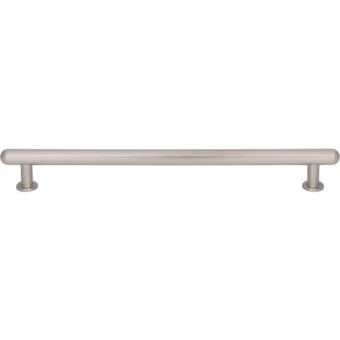 Top Knobs Lambert Pull