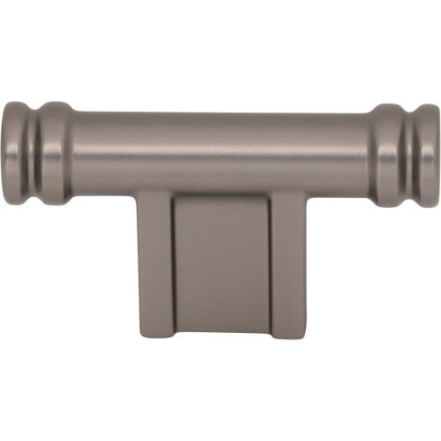 Top Knobs Newburn T-Knob