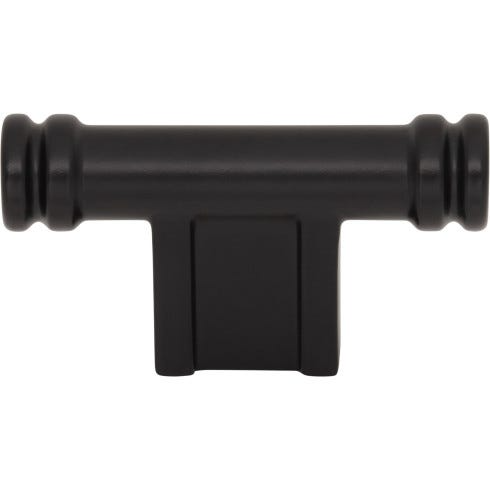 Top Knobs Newburn T-Knob
