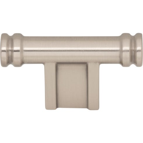 Top Knobs Newburn T-Knob