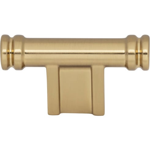 Top Knobs Newburn T-Knob