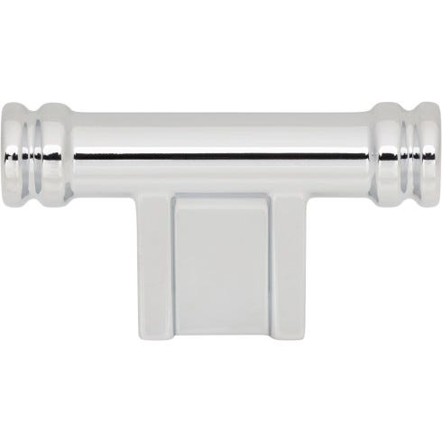 Top Knobs Newburn T-Knob
