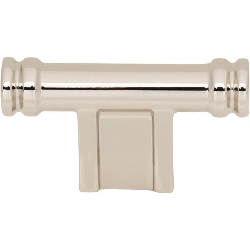 Top Knobs Newburn T-Knob