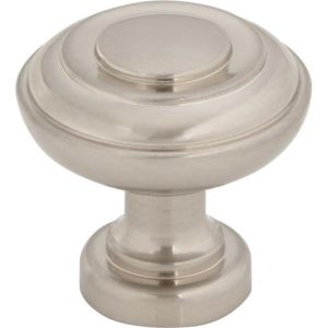 Top Knobs Regent's Park Ulster Knob