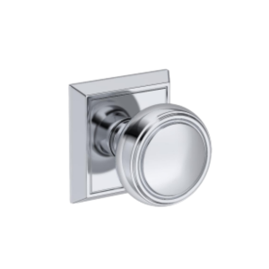 Baldwin Reserve Bremerton Classic Knob