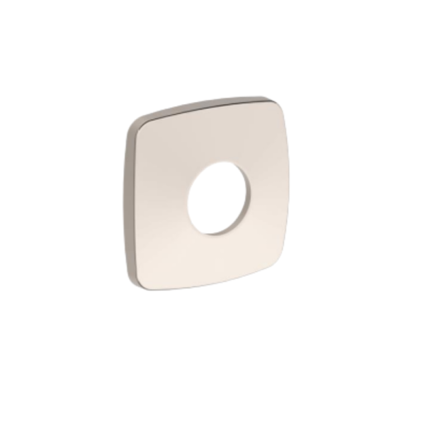Baldwin Reserve Soft Square Rose