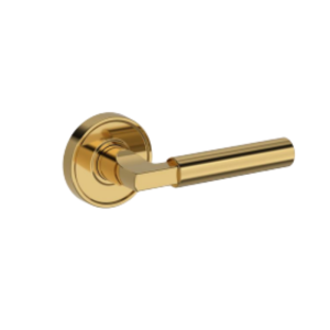 Baldwin Reserve Lake Forest Premium Lever