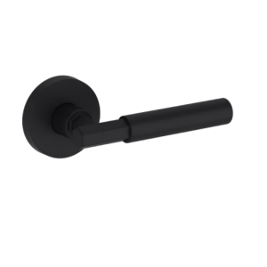 Baldwin Reserve Riddling Premium Lever