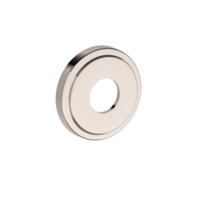 Baldwin Reserve Stepped Round Rose