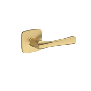Baldwin Reserve Wyndcliff Classic Lever