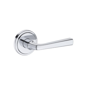 Baldwin Reserve Kinsella Premium Lever