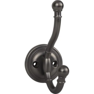 Top Knobs Kara Hook