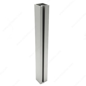 Richelieu End Partition Post EXP3072