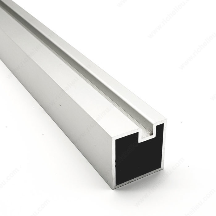 Richelieu End Partition Post EXP3072 - Image 4