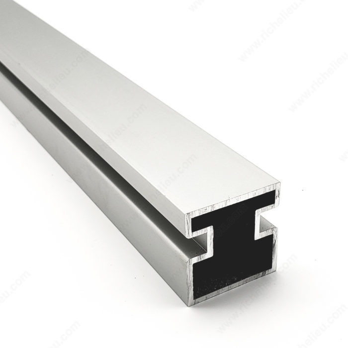 Richelieu Center Partition Post EXP3172 - Image 4