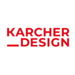 Karcher Design