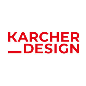 Karcher Design