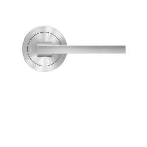 Karcher Design Boston Lever