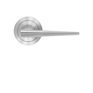 Karcher Design Brooklyn Lever