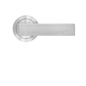 Karcher Design Milano Lever