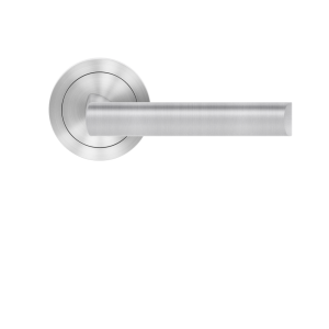 Karcher Design Paris Lever