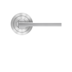 Karcher Design Soho Lever