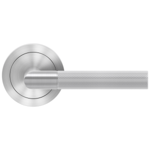 Karcher Design Studio One Lever