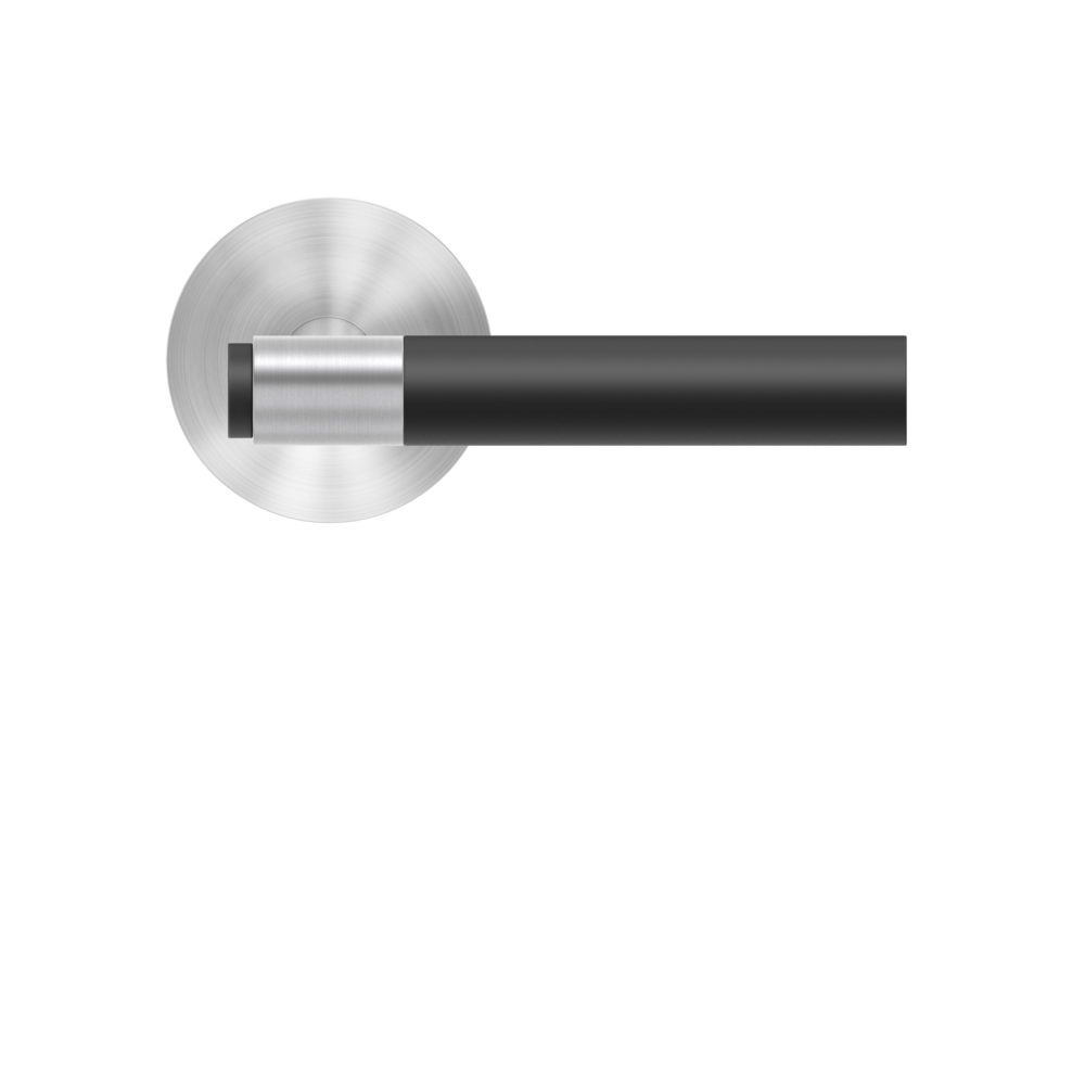 Karcher Design Studio Series 90A1 Lever - Image 2