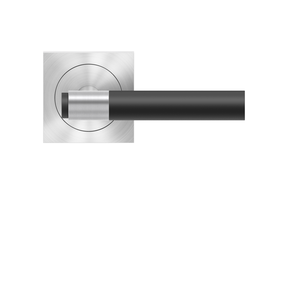 Karcher Design Studio Series 90A1 Lever - Image 3