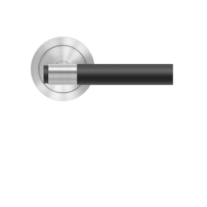 Karcher Design Studio Series 90A1 Lever