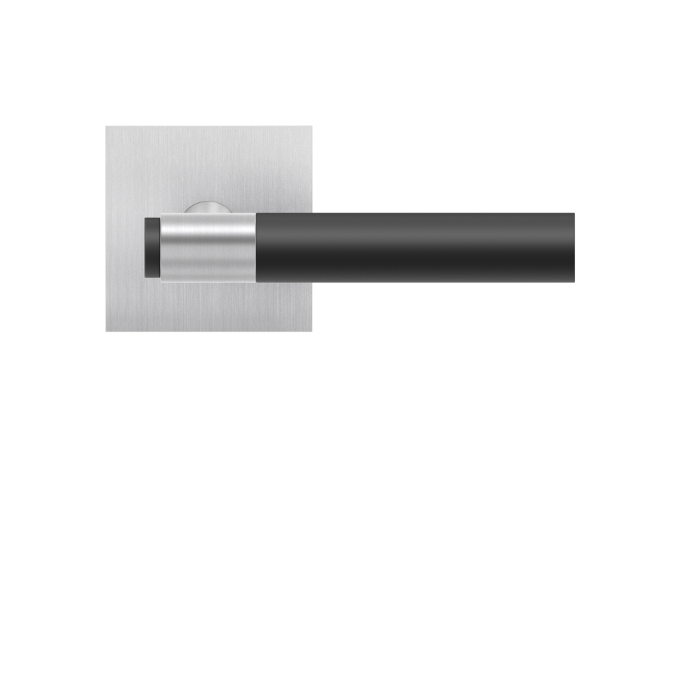 Karcher Design Studio Series 90A1 Lever - Image 4