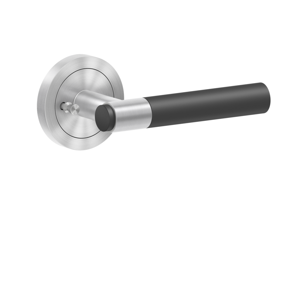 Karcher Design Studio Series 90A1 Lever - Image 5